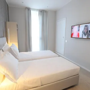 Cadorna Luxury Milan