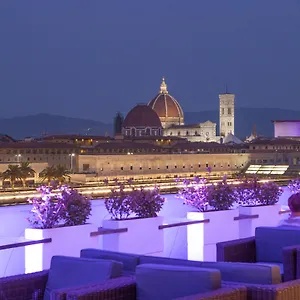 Mh & 4* Florence