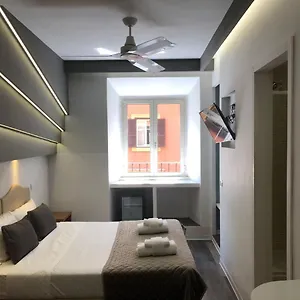 Flavia Bed and breakfast