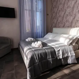Julia Luxury Guest house