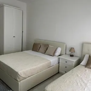 Days In Guest house