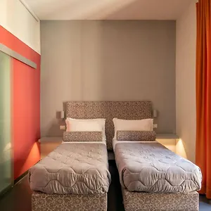 94 Luxury Guest house