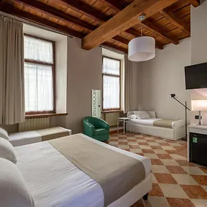 Affittacamere Residenza Accademia