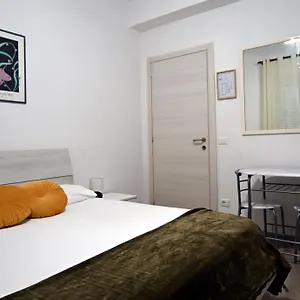 Appia Antica Guest house