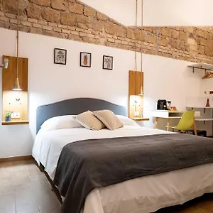 Smart Termini Guest house