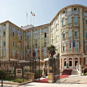 Ausonia Hungaria Wellness & Lifestyle Hotel